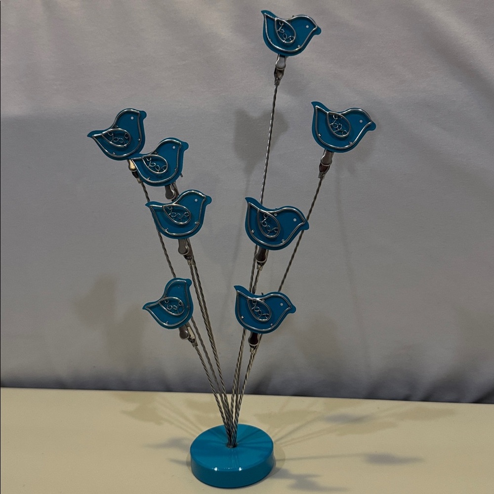 Photo clip decor - Picture 3 of 4